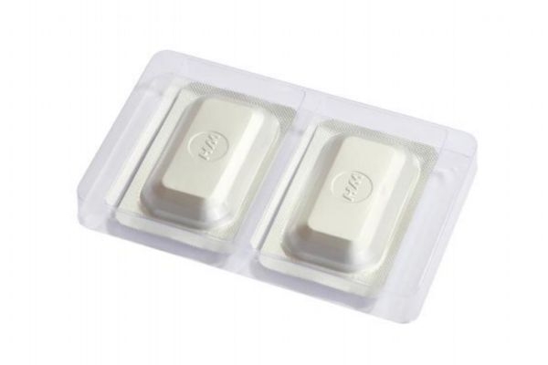 哪种奥利司他是正品,正宗的奥利司他是哪个牌子