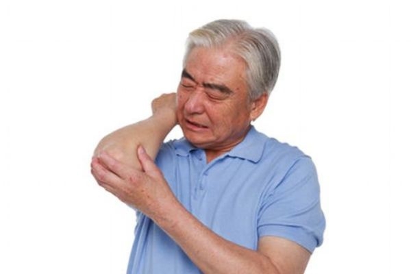 手脚容易发麻是什么原因,脚手发麻是什么原因?