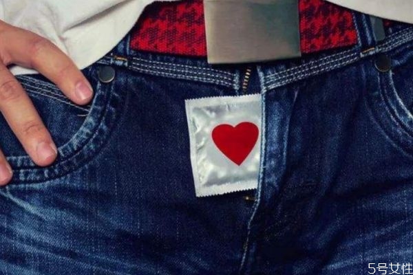 常见的避孕方法有哪些,避孕有几种方法