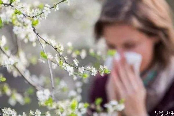 花粉过敏皮肤痒怎么办,花粉过敏身上痒怎么办用什么药膏