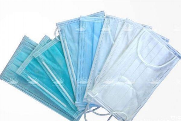 如何辨别一次性口罩真假,怎么辨别一次性口罩是真的还是假的