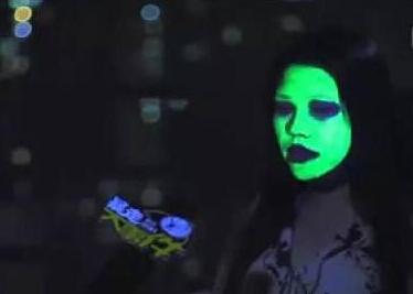 衣服上的荧光剂怎么去除百度,如何去除衣服上的荧光剂