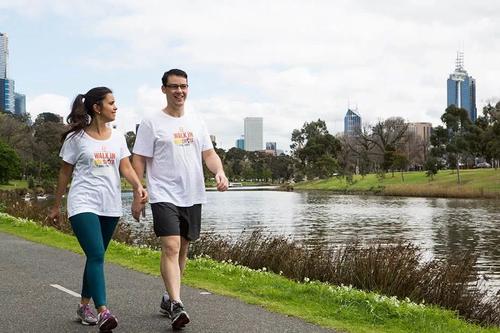 饭后可以立即散步吗,吃完饭可以立即散步吗