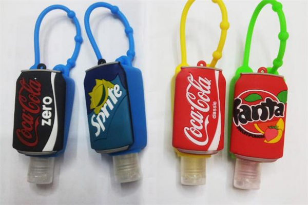 免洗洗手液含酒精吗?,免洗洗手液含有酒精吗