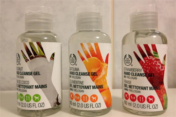 医用免洗手液哪个牌子好,排行榜,免洗洗手液哪个牌子的杀菌效果好