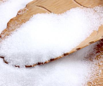 人体缺钠的表现是什么,人体缺钠的症状