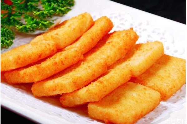 糍粑是用什么材料做的,糍粑是怎么做成的 糍粑是用什么材料做的,糍粑是怎么做成的