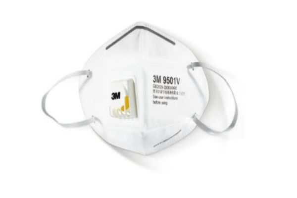 什么是pm25口罩,pm2.5口罩什么意思