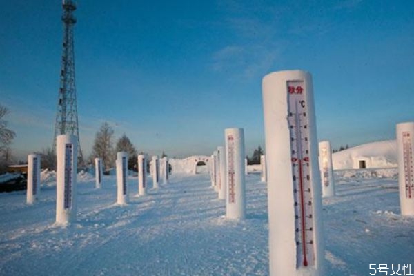 昼夜温差大是什么意思,早晚温差大是什么意思