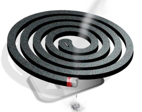 风油精加什么驱蚊,风油精驱蚊子吗