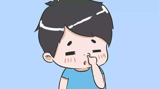 鼻孔太大怎么办能变小吗,鼻孔太大怎么改善