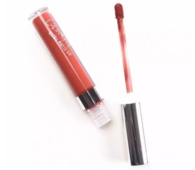 防晒霜选择合适倍数(怎么选防晒霜的倍数)