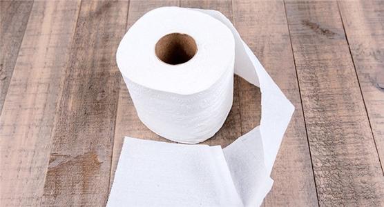 湿纸巾是什么垃圾,用过的纸巾是什么垃圾分类