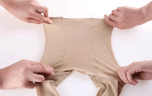 容易勾丝的衣服怎么处理,衣服勾丝怎么办 容易勾丝的衣服怎么处理,衣服勾丝怎么办