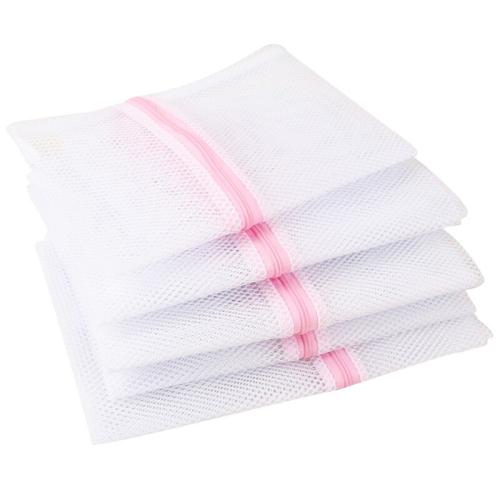 洗衣袋粗网和细网的区别和好处,洗衣袋粗网和细网有什么区别