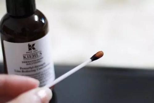 小伤口可以用碘伏消毒吗,伤口能否用碘伏消毒