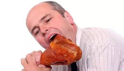 营养过剩的后果,营养过剩的后果是什么 营养过剩的后果,营养过剩的后果是什么