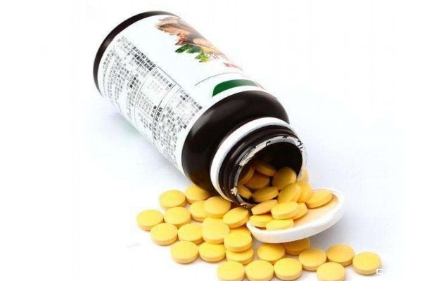 怎么补充b6维生素,如何补充维生素b6