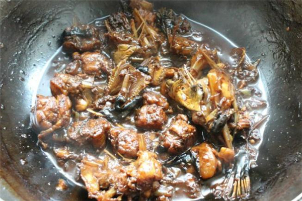 安康鱼不能和什么一起吃?,安康鱼不能和什么食物一起吃