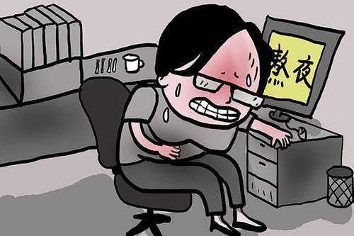 猝死有哪几种类型,猝死有哪些种类 猝死有哪几种类型,猝死有哪些种类