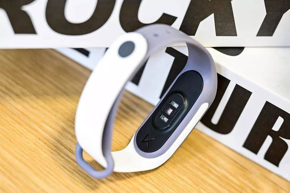 运动手环哪个好用,运动手环有用吗? 运动手环哪个好用,运动手环有用吗?