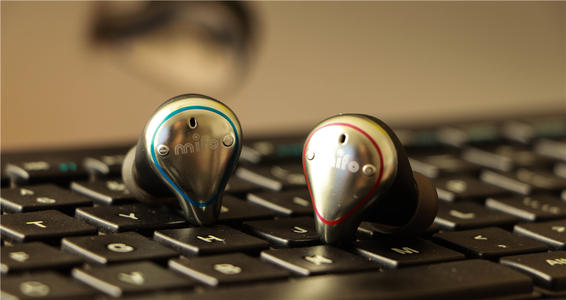 魔浪o5蓝牙耳机怎么样,mifo耳机怎么样