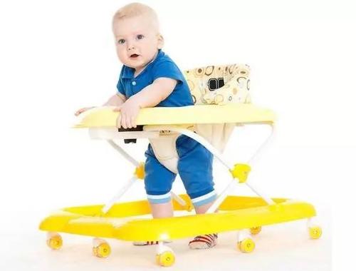 宝宝几个月可以坐学步车什么是学步车,什么是学步车 宝宝几个月可以坐学步车什么是学步车,什么是学步车