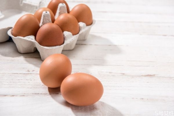 水煮蛋真的能减肥吗,水煮蛋减肥法有用吗