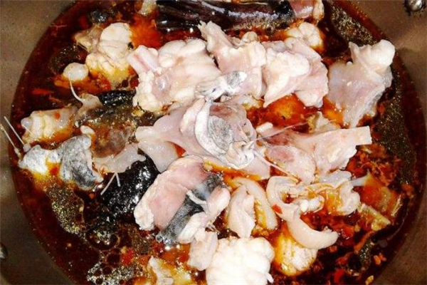 吃安康鱼的季节,安康鱼是安康产的吗 吃安康鱼的季节,安康鱼是安康产的吗