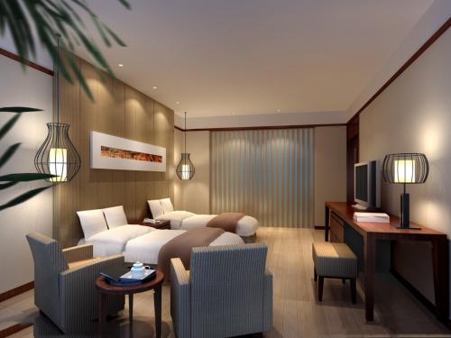 新装修的房子住了会得白血病吗,装修房子会导致白血病吗