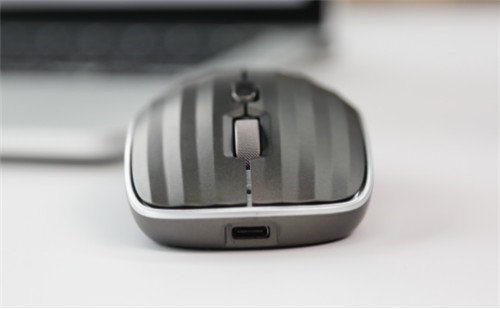 讯飞鼠标怎么样,科大讯飞鼠标好用吗