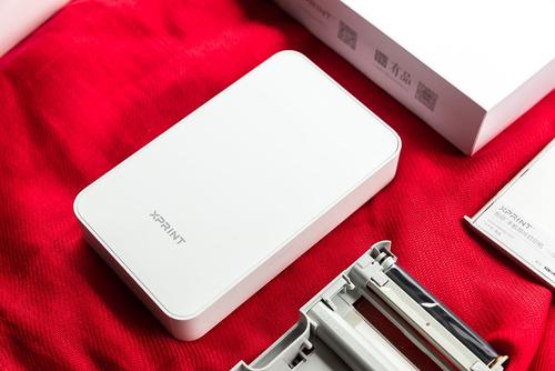 极印照片打印机怎么样,极印照片打印机可以用别的纸