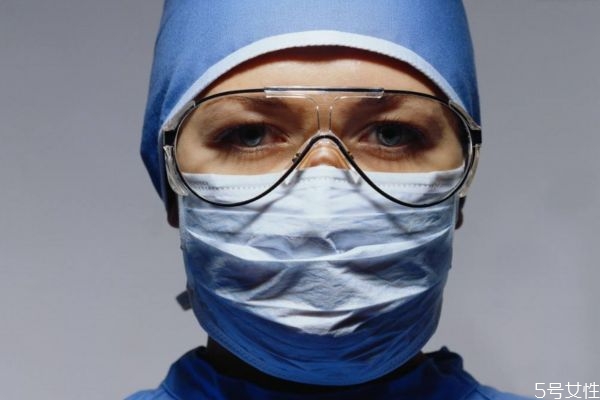 医用口罩戴多久就得换,口罩戴多久就得换 医用口罩戴多久就得换,口罩戴多久就得换