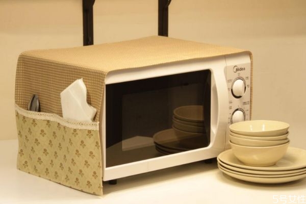 旧微波炉怎么处理,旧微波炉怎么处理掉呢9