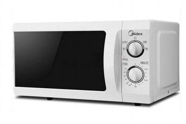 美的微波炉哪款好用性价比高,美的微波炉哪个型号最实用