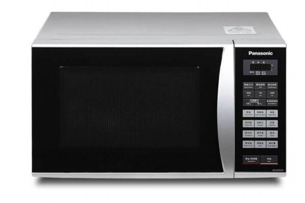 微波炉内胆材质排行榜,微波炉内胆什么材质好