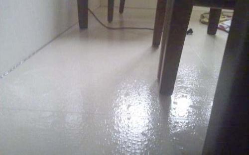 地板如何防潮,木地板如何防潮 地板如何防潮,木地板如何防潮