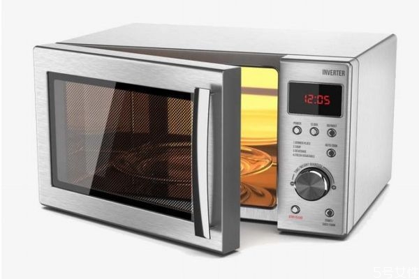 微波炉什么牌子最好耐用,微波炉什么牌子的好