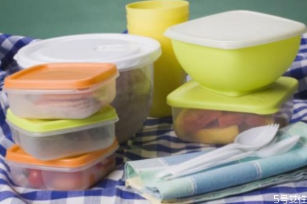 微波炉可以用哪些碗,微波炉可以放什么饭盒