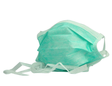 医用外科口罩为什么是蓝色,外科口罩蓝色在外还是白色在外 医用外科口罩为什么是蓝色,外科口罩蓝色在外还是白色在外