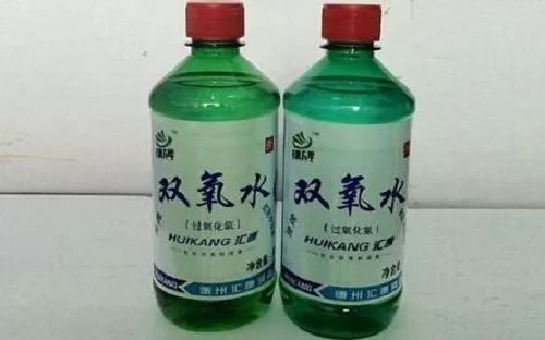 哪里有卖双氧水,工业双氧水有毒吗