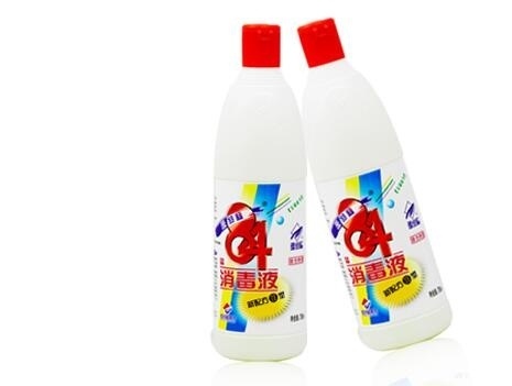 餐馆餐具消毒用什么消毒液,餐具消毒液哪个牌子好