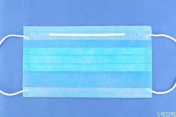 买口罩去哪里买比较好,带耳罩的口罩