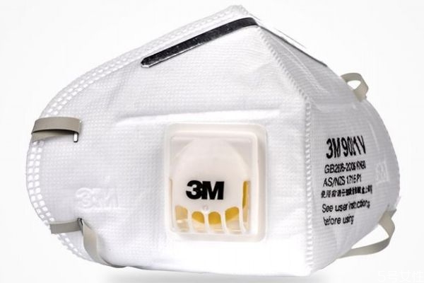 普通防尘口罩能防病毒吗,防细菌的口罩能防病毒吗 普通防尘口罩能防病毒吗,防细菌的口罩能防病毒吗