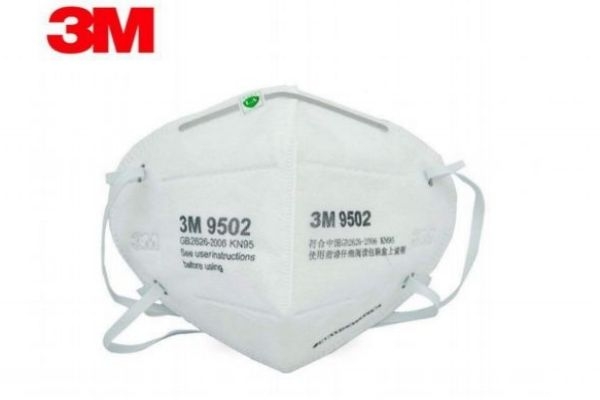 3m口罩价格多少钱一个,3M口罩多少钱一个 3m口罩价格多少钱一个,3M口罩多少钱一个