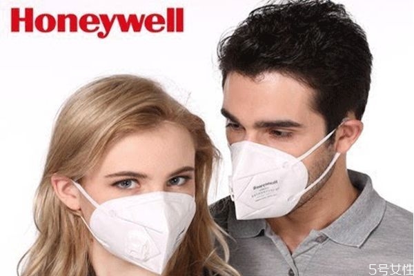 kn95和pm2.5口罩的区别,pm2.5的口罩和n95的口罩有什么区别 kn95和pm2.5口罩的区别,pm2.5的口罩和n95的口罩有什么区别