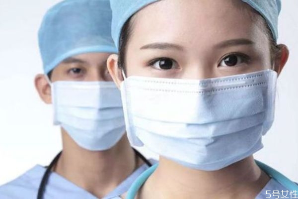 kn95和一次性医用口罩哪个好,kn95口罩比一次性医用口罩好吗