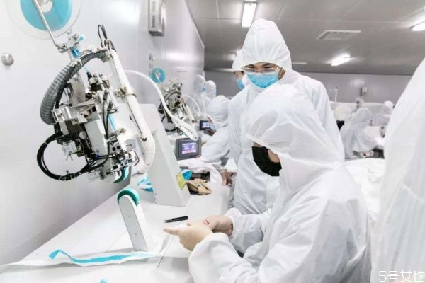 防护服多少钱一套,一件防护服多少钱?