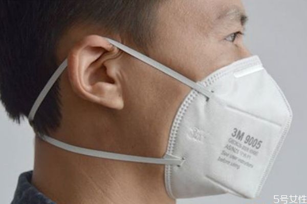防雾霾口罩有用吗,防雾霾口罩有用吗新型的病毒