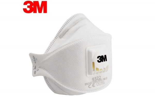 防pm2.5的口罩可以防病毒么,pm25的口罩能防病毒吗